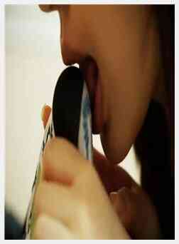 极品就是极品 呻吟销魂