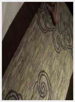 极品丝袜美女和牌友打完麻将玩3P