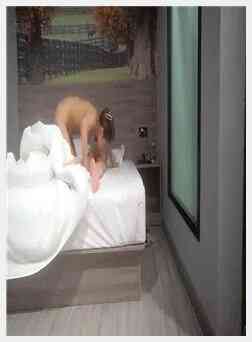 子俊探花，身高175，甜美漂亮小姐姐，性格开朗有说有笑，高抬玉腿抽插白臀