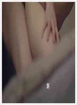 性福小夥双飞美乳韵味岳母与淫騷女友