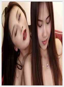 眾籌奪花魁圓帝王夢土豪雙飛輪肏內射兩女神