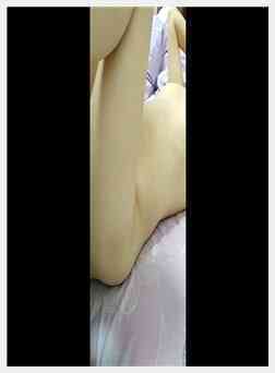 激情约操别人老婆操起来格外刺激