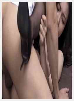 性感荷兰官上门陪玩干到求饶