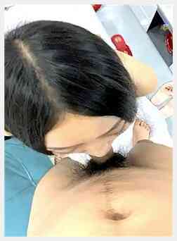 新晋颜值小情侣，人气爆棚，白嫩尤物，肉欲满分，无套啪啪，黑森林水如泉涌