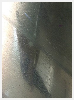 《稀缺精选66部泄密视频大放送，终章篇Vol.3，重磅推荐！精彩依旧》25